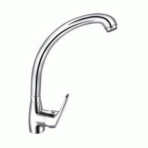 Monomando Lavaplatos Vertical Doménica