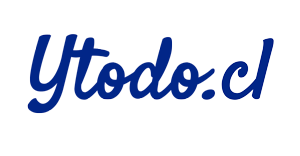Ytodo.cl